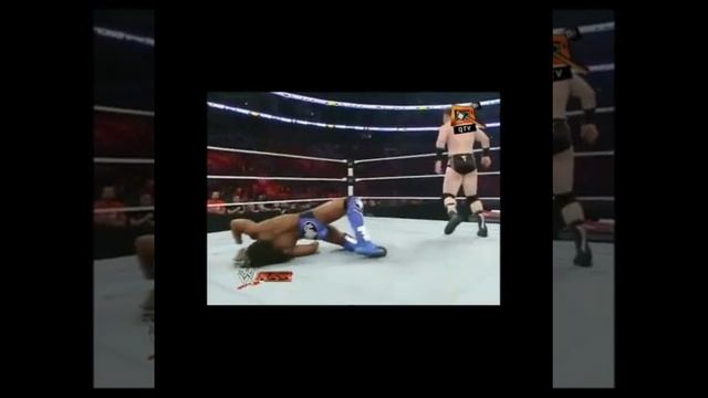 Рестлинг WWE Фразы Белкина и Новака4