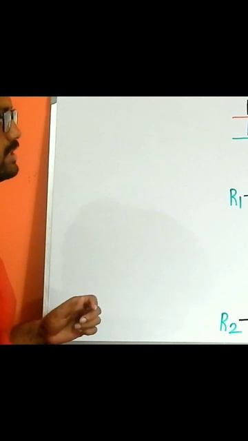Block Diagram Reduction Problem 5 #controlsystem #blockdiagram #controlsystems смотреть онлайн