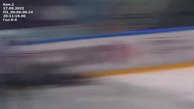 Дубль Сапожникова помог «Белым Медведям» победить в Оренбурге смотреть онлайн