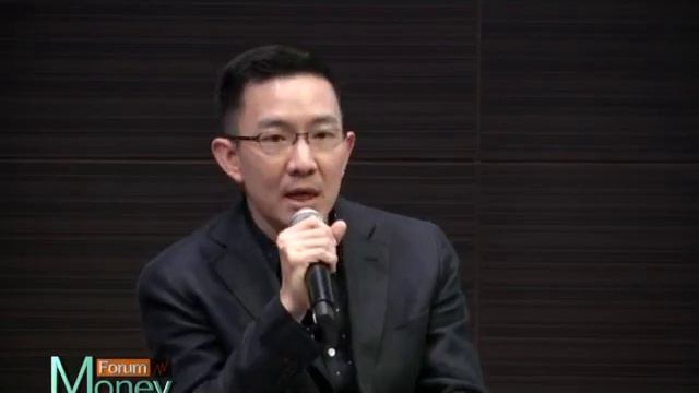 Money Forum ช่วงที่ 2 "วัยเก๋าอยากสบายต้องรู้จักเลือกสไตล์ลงทุน" / 19 พ.ค. 61 смотреть онлайн