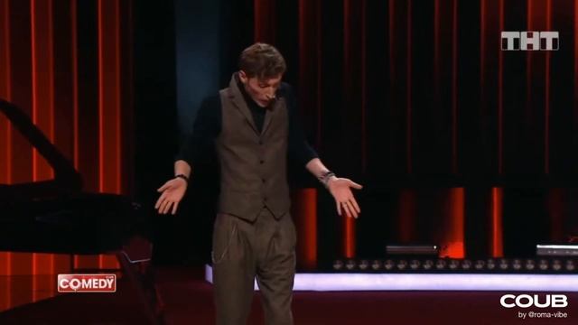 Best Coub of the Week №1 February 2020 / Лучшие кубы недели №1 февраль 2020 смотреть онлайн