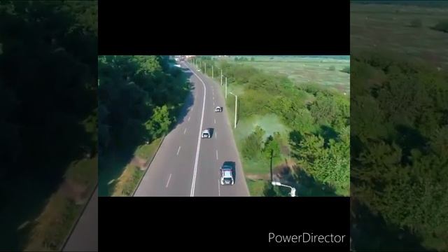 Пультовая охрана ГБР смотреть онлайн