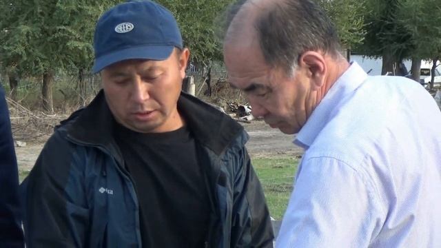 Кәсіпкерлікті дамытудың жаңа бағдарламасы шағын несиелендіру көкжиегін кеңейтпек.