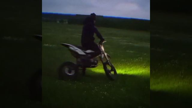 kayo 125 смотреть онлайн