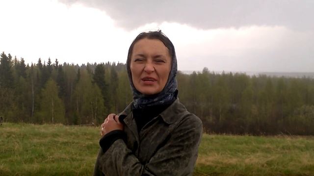 Несколько любимых строк из "Пира во время чумы" смотреть онлайн