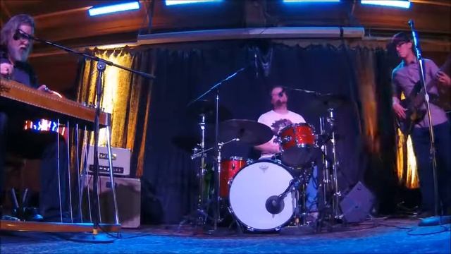 Stone Soup 10 2 2016 Set 2 #1 I don't Know смотреть онлайн