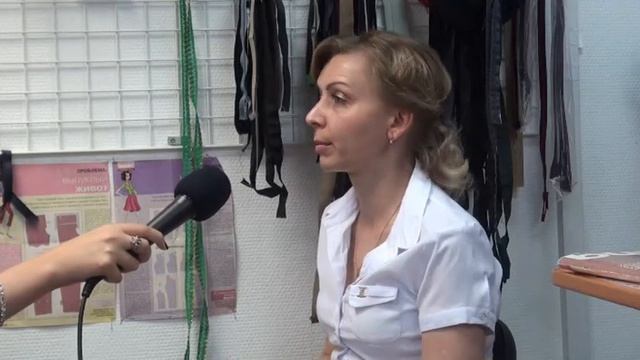 Интервью предприниматели пробник смотреть онлайн
