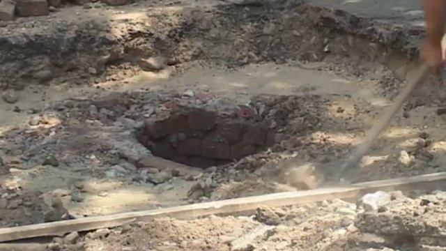 2806 Армавир Новости Dorogi