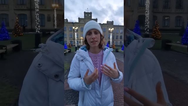 Школа математики: отзыв на консультацию Юлии Федоровой смотреть онлайн