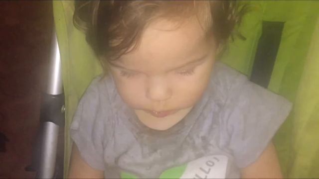 Гаджеты и дети/Прикол...😊Кто узнал себя? смотреть онлайн