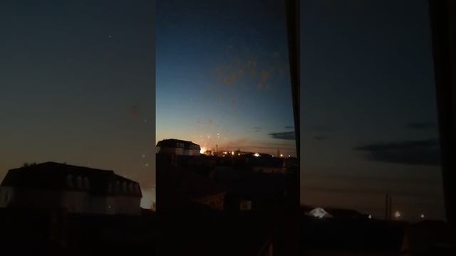 28 июня 2020 г. смотреть онлайн