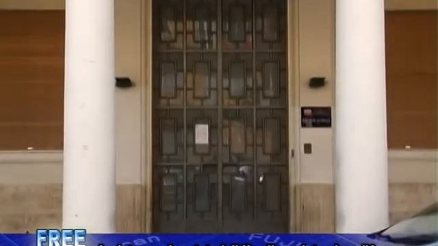 FREETV-tg 20-07-11 unico 2P смотреть онлайн