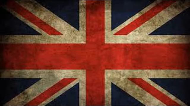 КАК ВЫУЧИТЬ ЛЮБОЙ ЯЗЫК ЗА ТРИ ДНЯ - РЕВОЛЮЦИОННАЯ МЕТОДИКА ПРОФЕССОРА КРЭПА