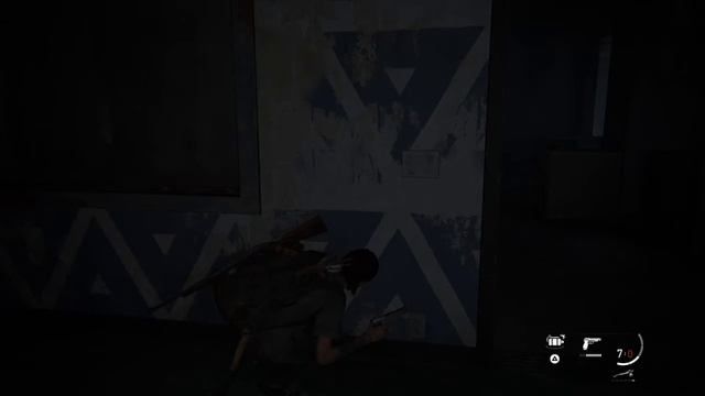 A stalker killed me with my own trap смотреть онлайн