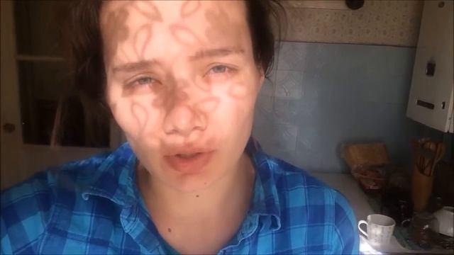Мун Обращаюсь к подписчикам:) смотреть онлайн