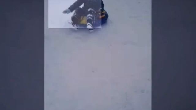 Ватрушка вешь смотреть онлайн