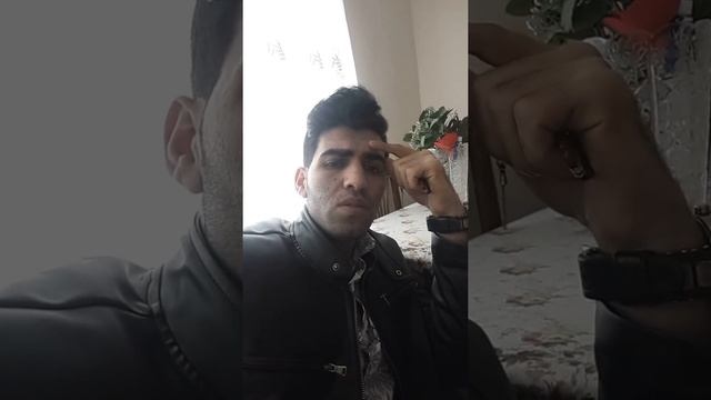 Dunyanin en iyi sesi imparator iki смотреть онлайн
