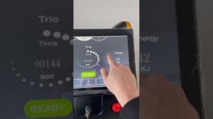 Лазер для эпиляции Soprano Titanium за 225т.р