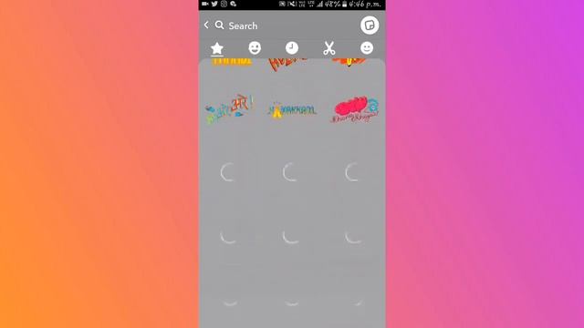 Snapchat Par Video Edit Kaise Kare | How To Edit Video In Snapchat смотреть онлайн