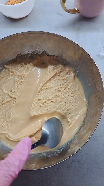caramel ganache смотреть онлайн