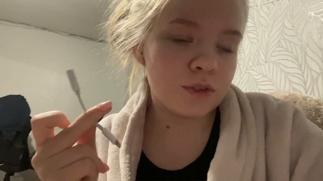 VLOG // Гуляем в лесу/ Обсуждаем ремонт/ Что с микрофоном/ Купили весы смотреть онлайн