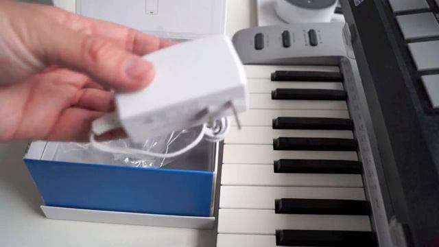 Samsung SmartThings: HUB UNBOXING & ERSTER EINDRUCK!! смотреть онлайн