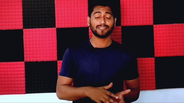 Top 5 Best 32GB Pendrive Under 300⚡ March 2023 | 3.2 Gen1 | Metal Body | Water Resistant