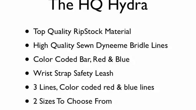 Hydra 350 смотреть онлайн