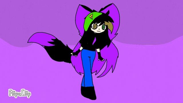 Хорошо это тогда.