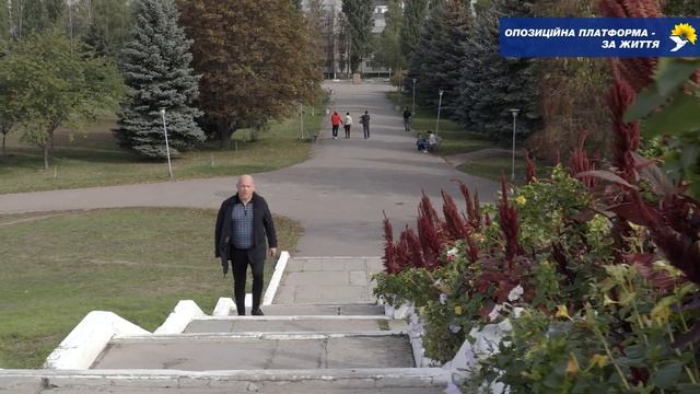 ІГОР ШВАРЦМАН смотреть онлайн