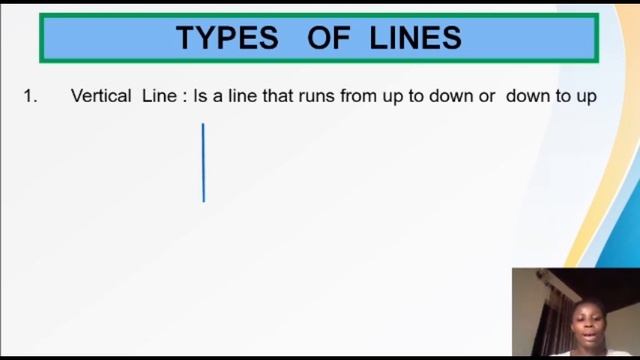 BASIC 3 MATHS WK 7 L1
