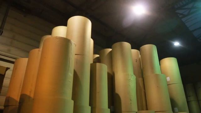 «Дархан дала». Қарасай ауданы смотреть онлайн