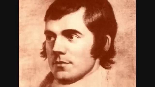 Camera Obscura - Burns Night Peel Session (part 2) смотреть онлайн