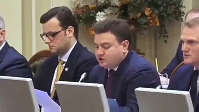 Цена за газ в 2021 году смотреть онлайн