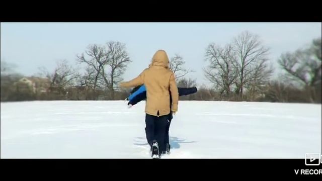 я показываю все песни Domera (2017-2022) смотреть онлайн