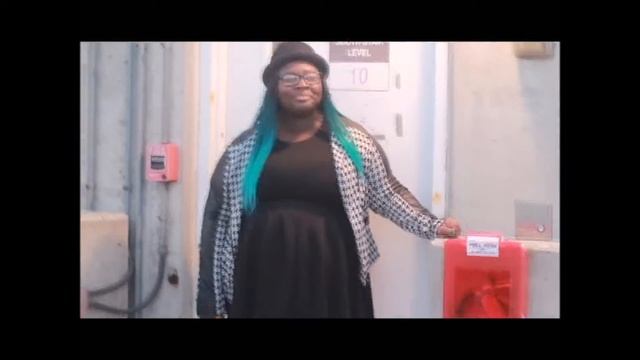 Welcome To My Channel| Elyonna Mone's Fantasy