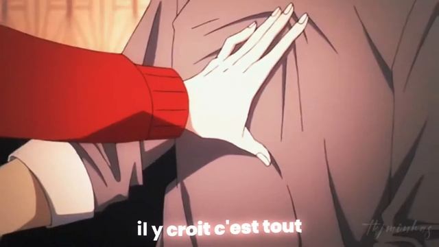 Spy x Family | Loid x Yor | Love Story смотреть онлайн