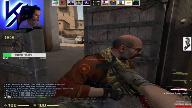 BANA ÖYLE BAKMA ANLAYACAKLAR смотреть онлайн