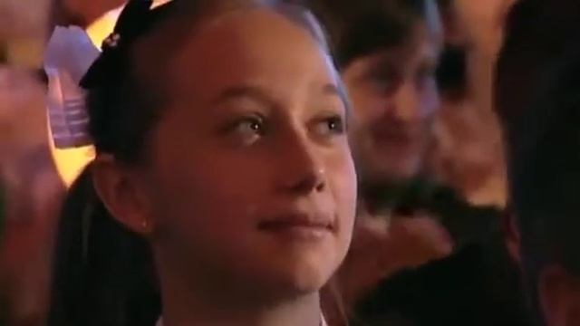 Поговорка не хочу в школу смотреть онлайн