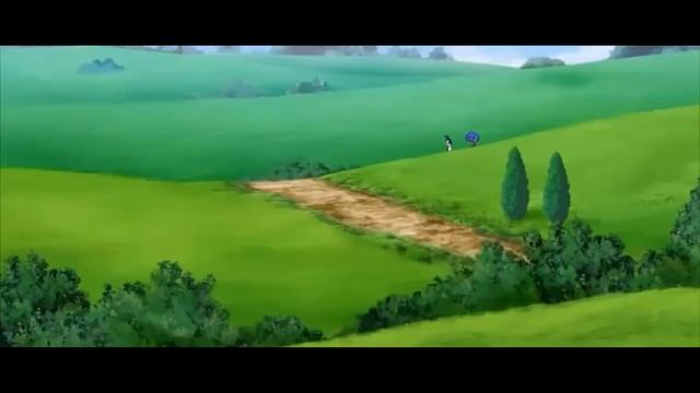 Парень получает сильнейший навык исцеления и шокирует всех своих врагов смотреть онлайн