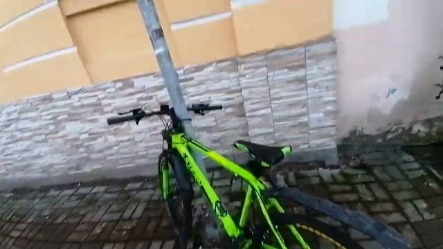Хорошая погода в Питере) смотреть онлайн