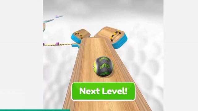 Хорошая пицца Отличная пицца 🍕 1 серия! смотреть онлайн