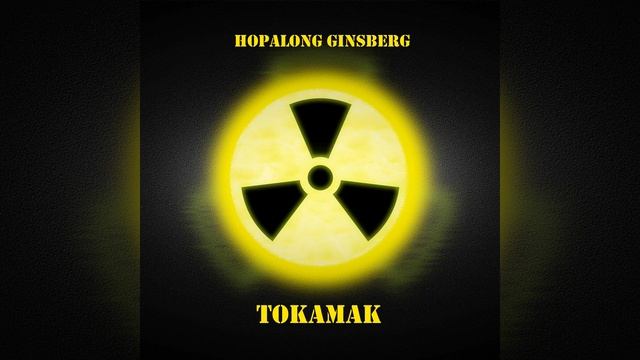 Tokamak смотреть онлайн