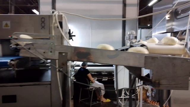 19 мая 2024 г. смотреть онлайн