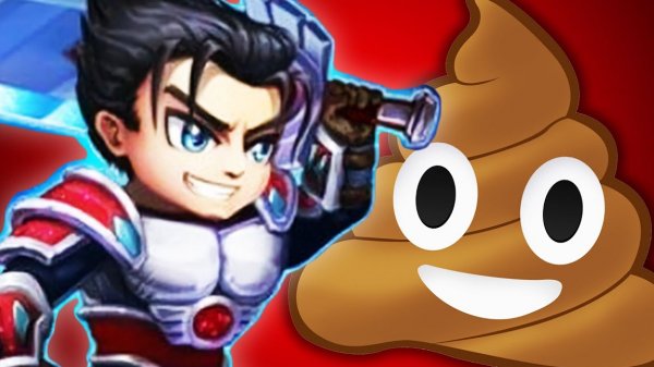 📹 ХРОНИКИ ХАОСА - РЕКЛАМНЫЙ ШЛАК 
👤 #marazm 720p