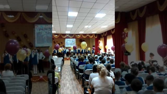 4 класс пока 5 класс привет смотреть онлайн