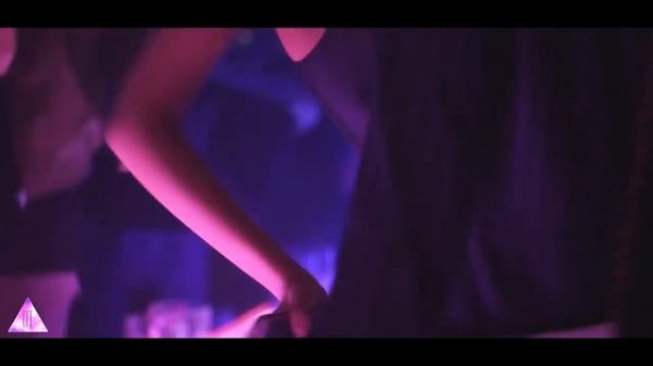 Dionigi - Dancing (Damon Jee Remix)