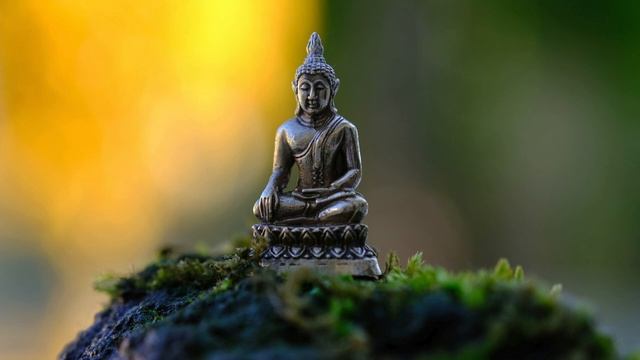 Calm music for meditation | Meditation music 5 minutes | Relaxing Classical Indian Music смотреть онлайн