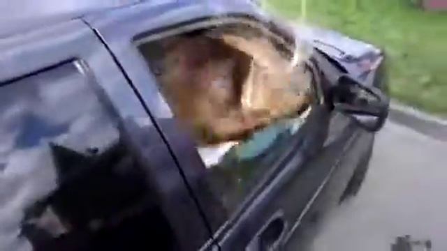 4 x Ural decibel 15", 4xUral 3500 смотреть онлайн