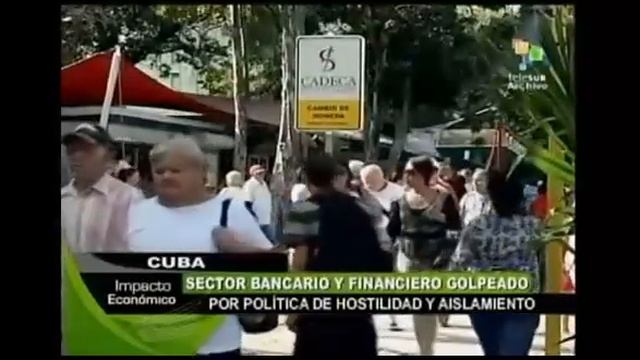 Autorizar inversiones de EEUU en Cuba y la contratación de deportistas: en espera de firma de Obama смотреть онлайн
